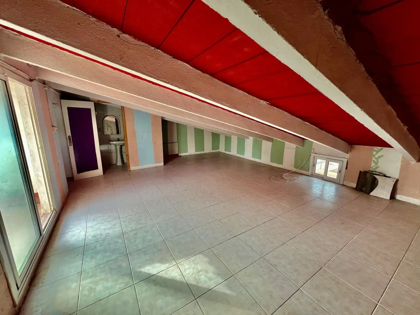 Finca rústica en venda en Lliçà d'Amunt amb Aire condicionat, Terrassa i Balcó
