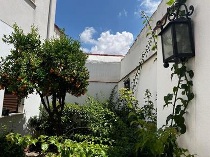 Jardí de Pis en venda en  Córdoba Capital amb Aire condicionat