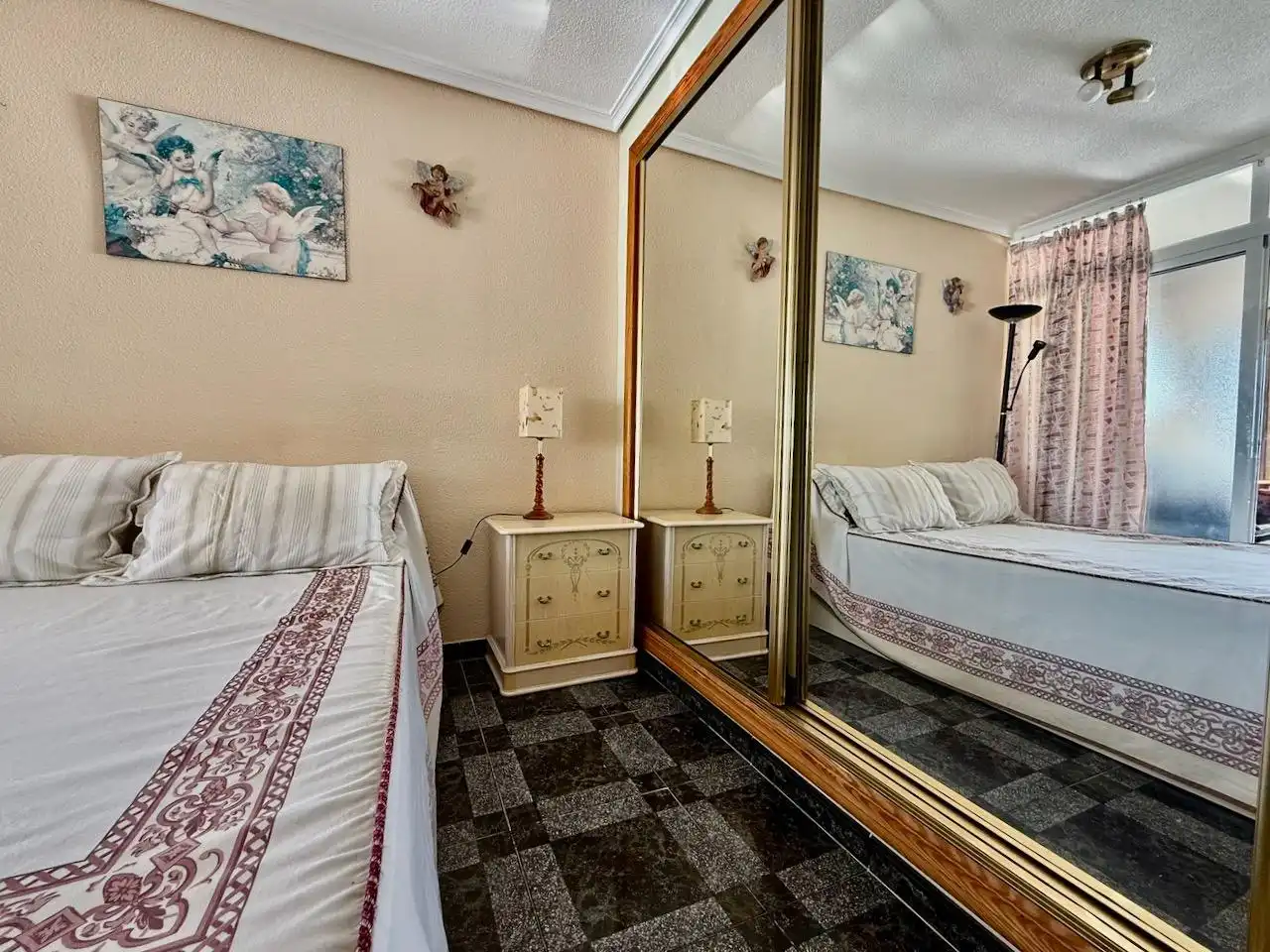 Studio avec piscine à vendre à Avenida de Madrid, imagen 9