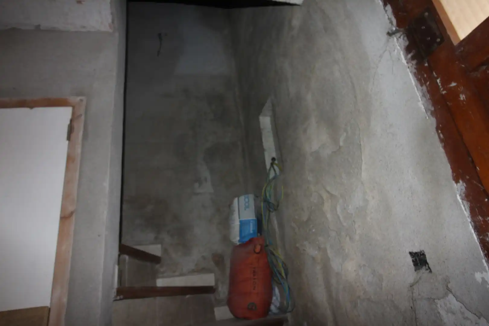 Casa o xalet en venda en Agullana amb Terrassa i Traster