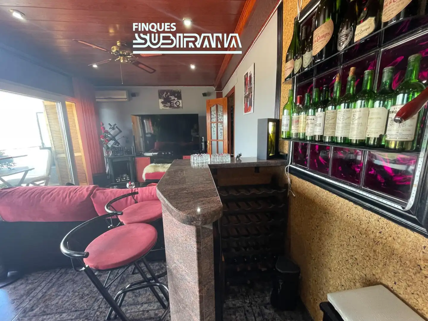 Appartement avec terrasse à vendre à El Poble Sec, imagen 18