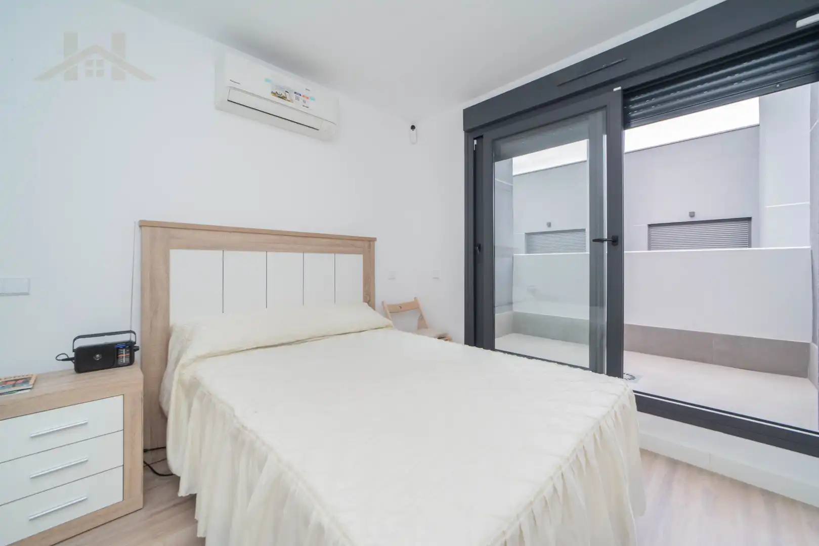 Loft con piscina in vendita a Calle de Fuerteventura, imagen 11