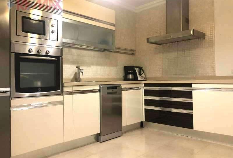 Photo 1 of Duplex for sale in Valterra - Altavista, Las Palmas