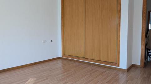 Photo 3 of House or chalet for rent in Barrio de la Concepción, Cartagena