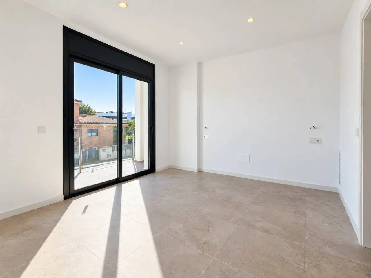 Casa a schiera con giardino in vendita a Calle Fonollerons, imagen 19