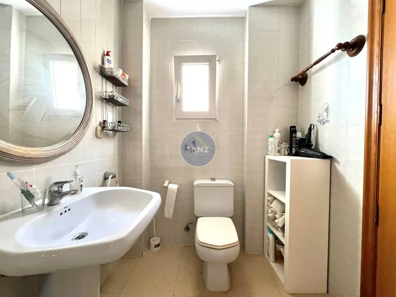 Casa amb piscina en venda a L'Olleria, imagen 46