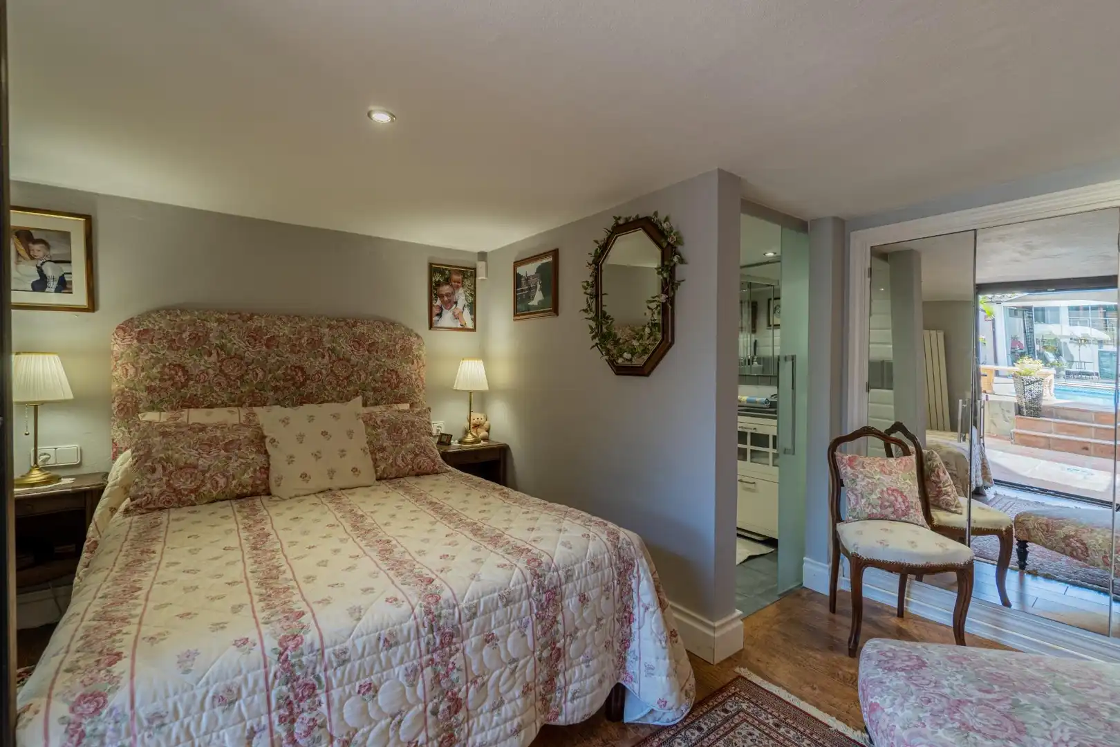 Casa o chalet en venta en San Enrique - Guadiaro - Pueblo Nuevo