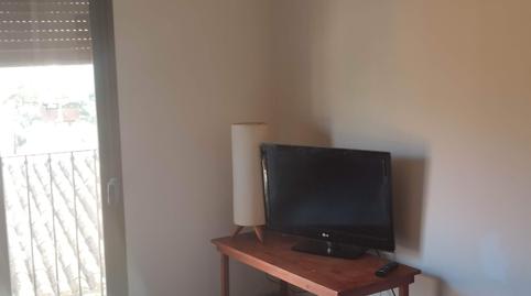 Foto 2 de Apartament en venda a Orba, Alicante