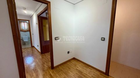 Foto 3 de Piso en venta en Av. San Ignacio de Loyola, El Soto, León Capital