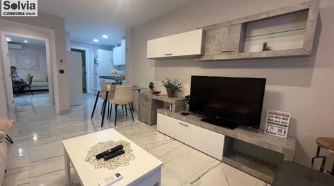 Photo 4 of Flat for sale in Plaza de Santa Marina, Sta. Marina - San Andrés - San Pablo - San Lorenzo, Córdoba