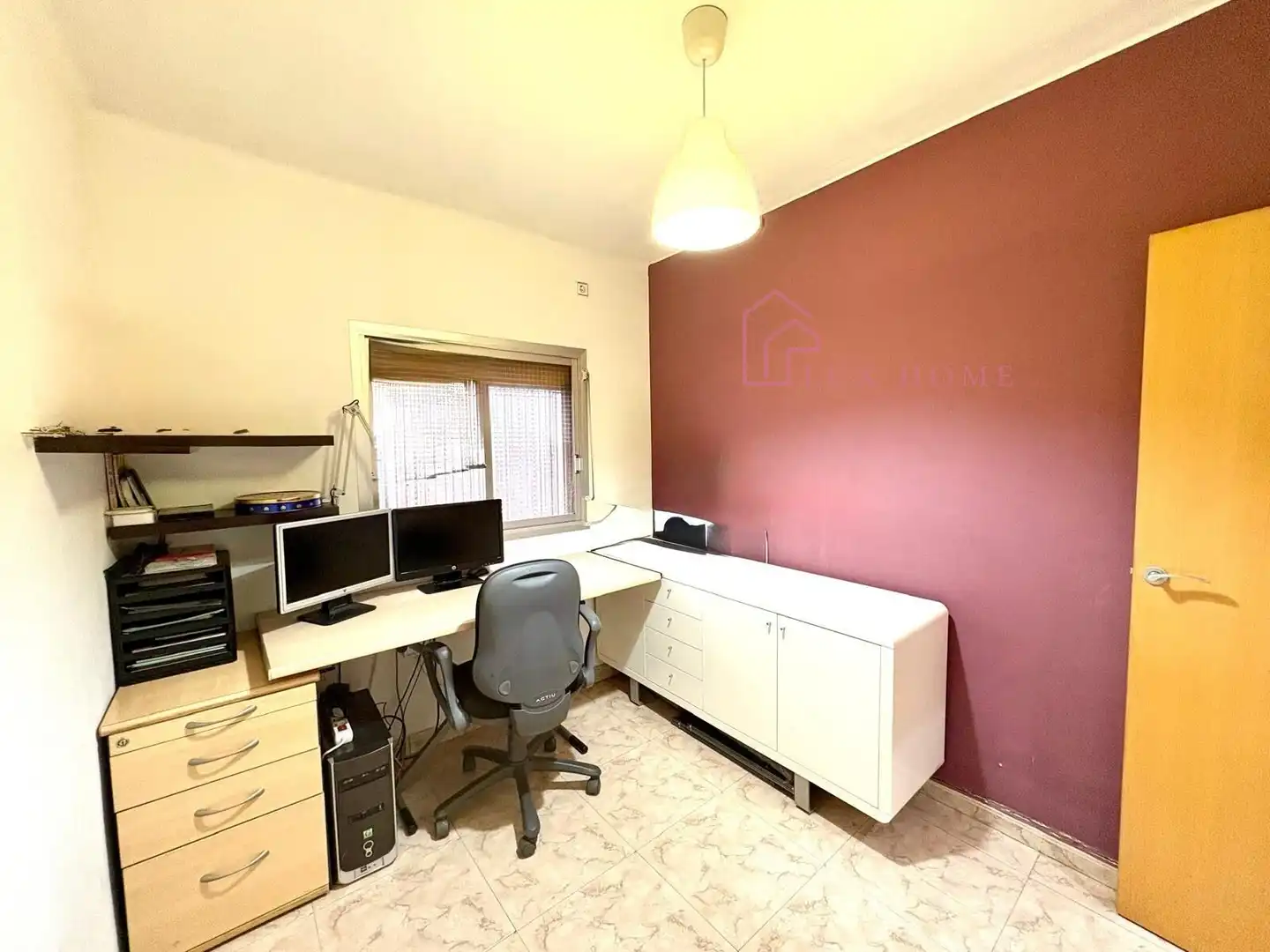Planta baja en venta en Santa Perpètua de Mogoda con Aire acondicionado y Calefacción