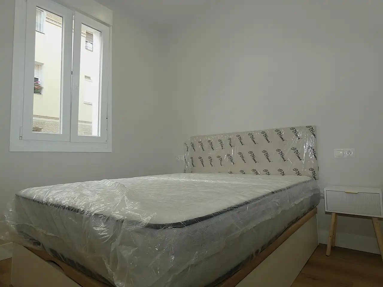 Flat with terrace for sale in Lasesarre, imagen 14
