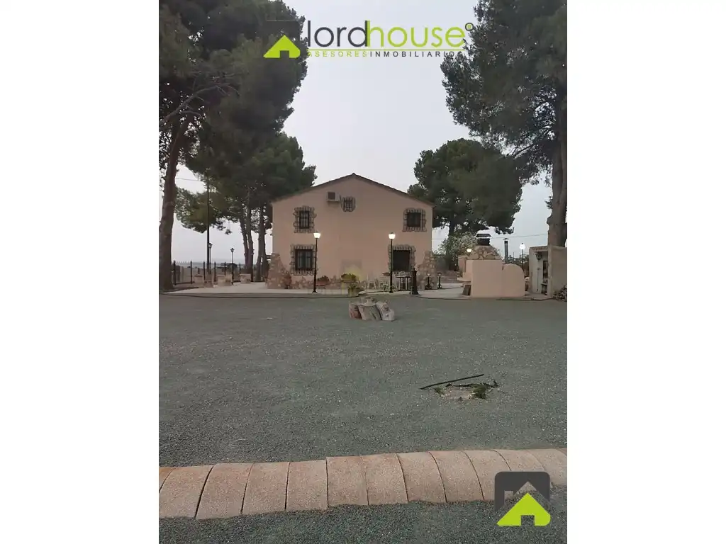 Casa en venda a N/A, imagen 61