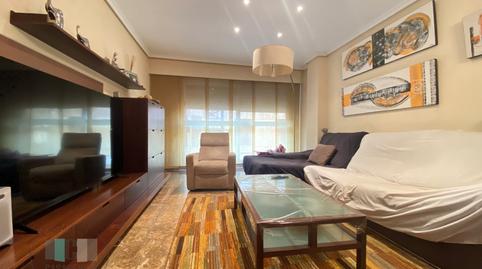 Photo 5 of Flat for sale in Calle Herrero, Hospital - Plaza del Real, Castellón de la Plana / Castelló de la Plana