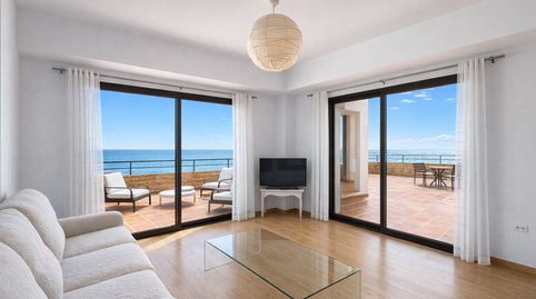 Foto 4 de Planta baixa en venda a Casares del Mar, 8, Bahía de Casares, Casares