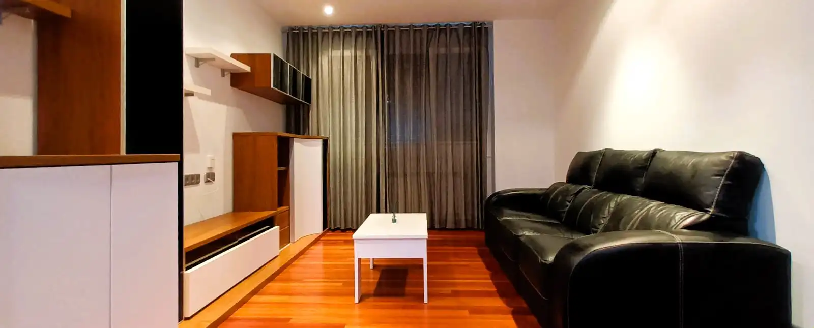 Flat for sale in Tiburzio Anitua Kalea, Eibar