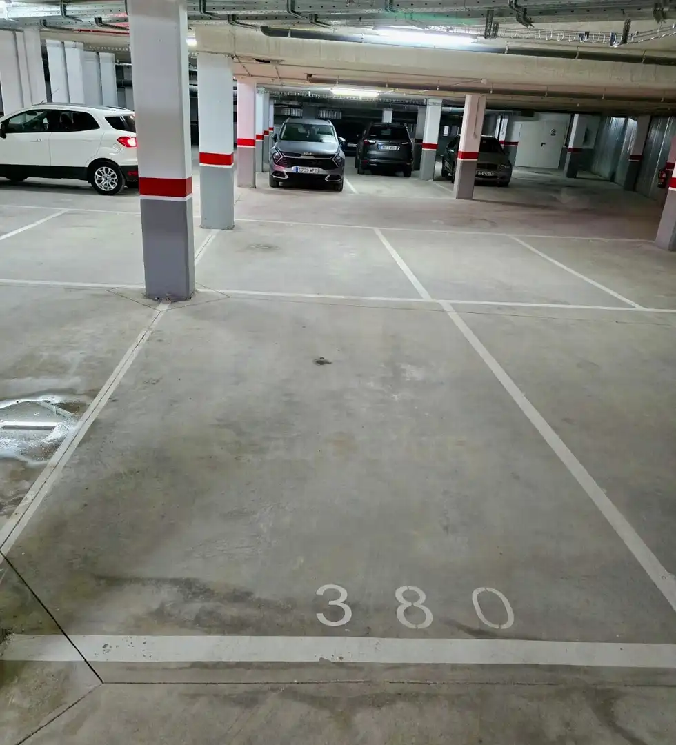 Appartement avec piscine à vendre à Cabanes, imagen 29