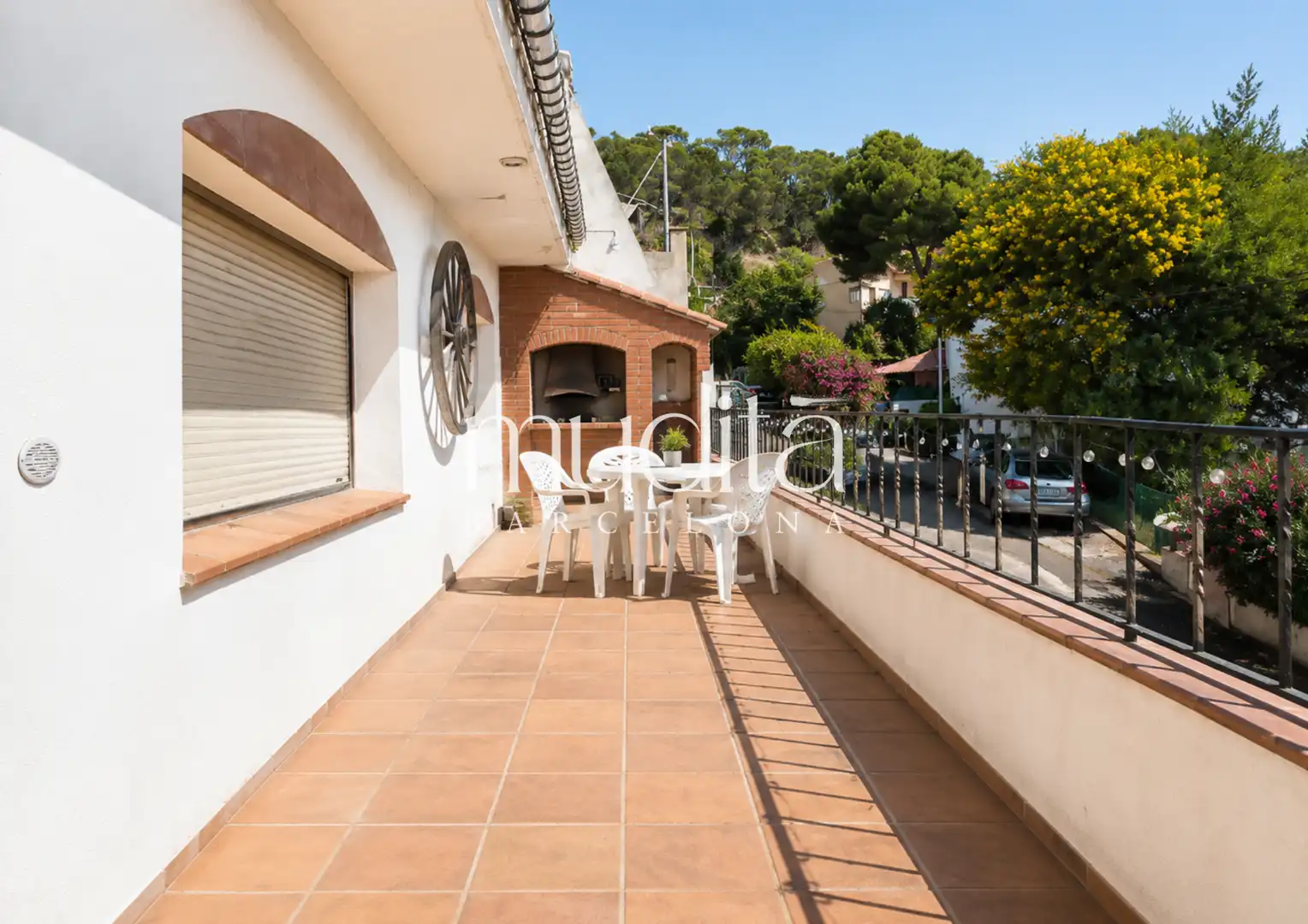 Casa con terrazza in vendita a L'Estartit Poble, imagen 76