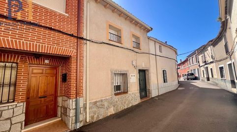 Foto 2 de Casa o chalet en venta en Bailen, Belvís de la Jara, Toledo