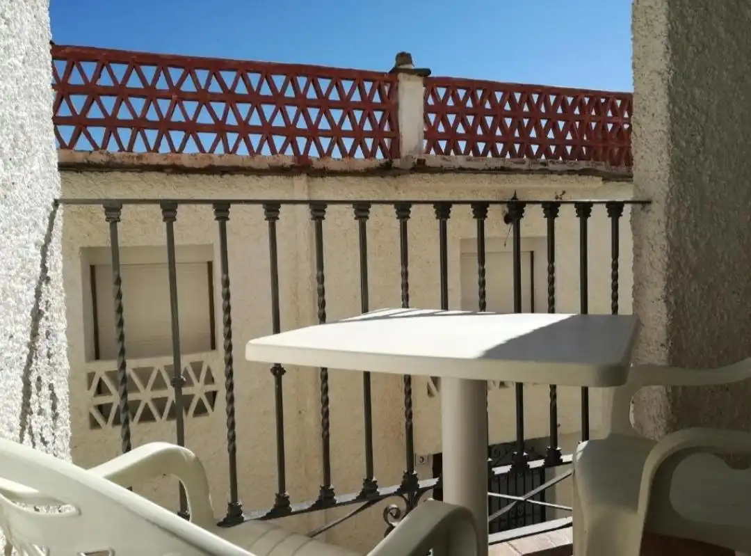 Immobles singulars en venda a Alpujarra de la Sierra, imagen 17