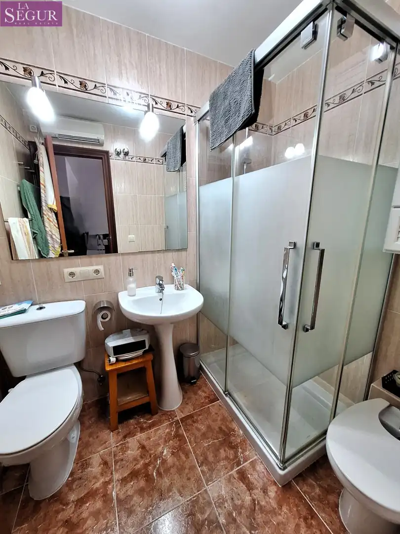 House for sale in Benalup-Casas Viejas, imagen 6