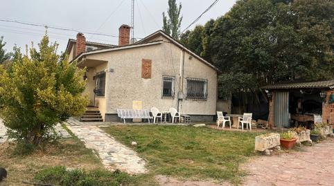 Photo 2 of House or chalet for sale in Castejón (Navarra), Navarra