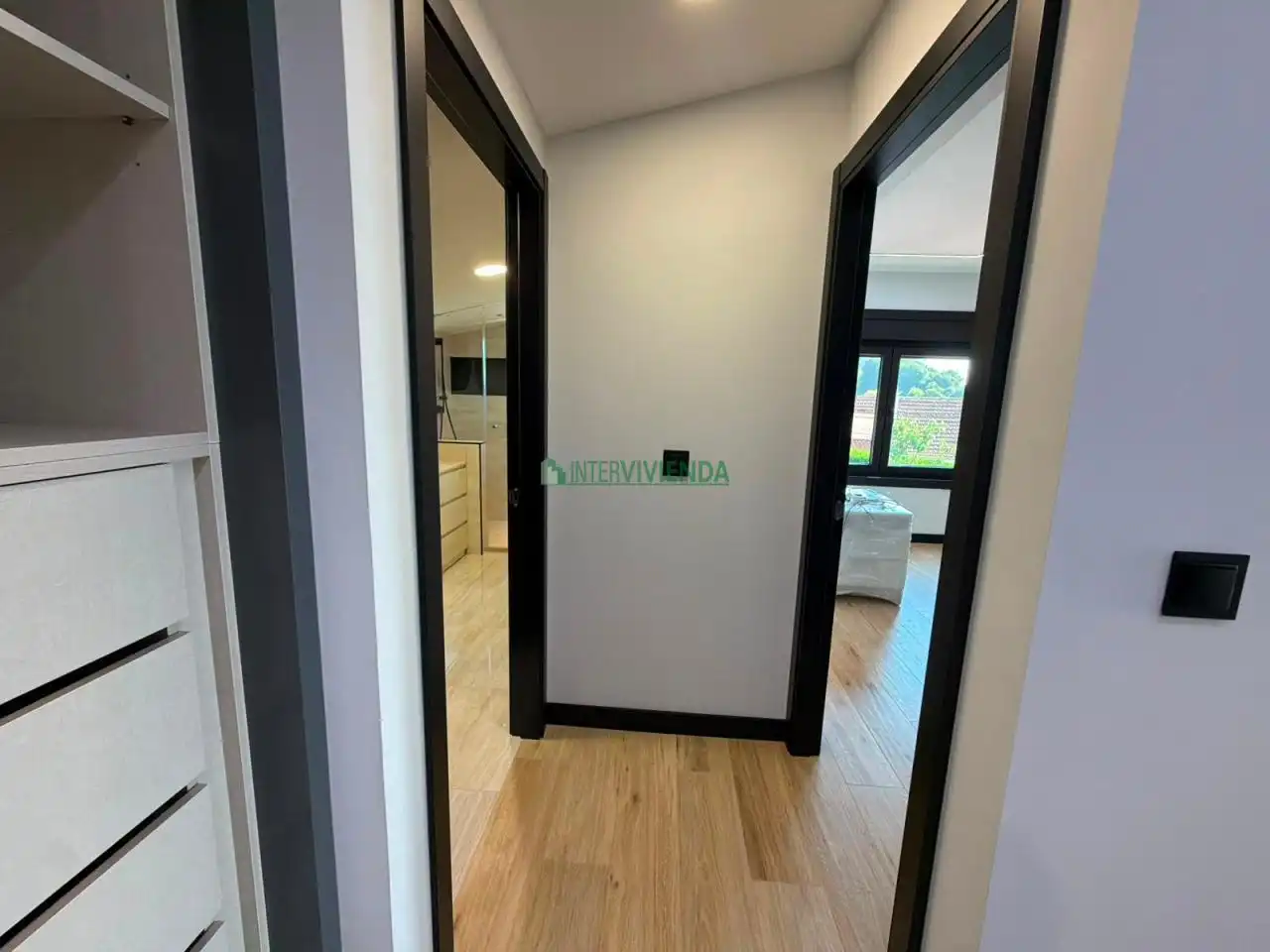 Casa o chalet en venta en Redondela con Calefacción, Jardín privado y Terraza