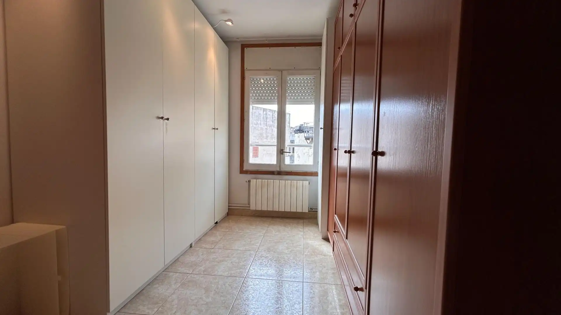 Penthouse mit Terrasse zum Verkauf in Centre, imagen 47