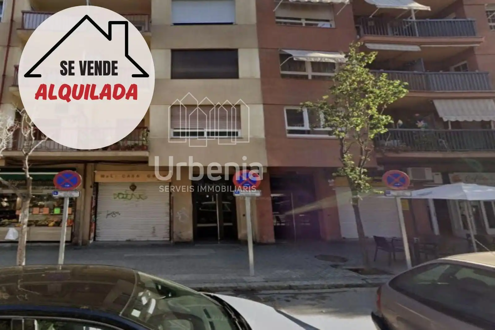 Appartement à vendre à Miquel Biada