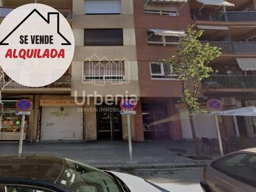 Appartamento in vendita a Miquel Biada