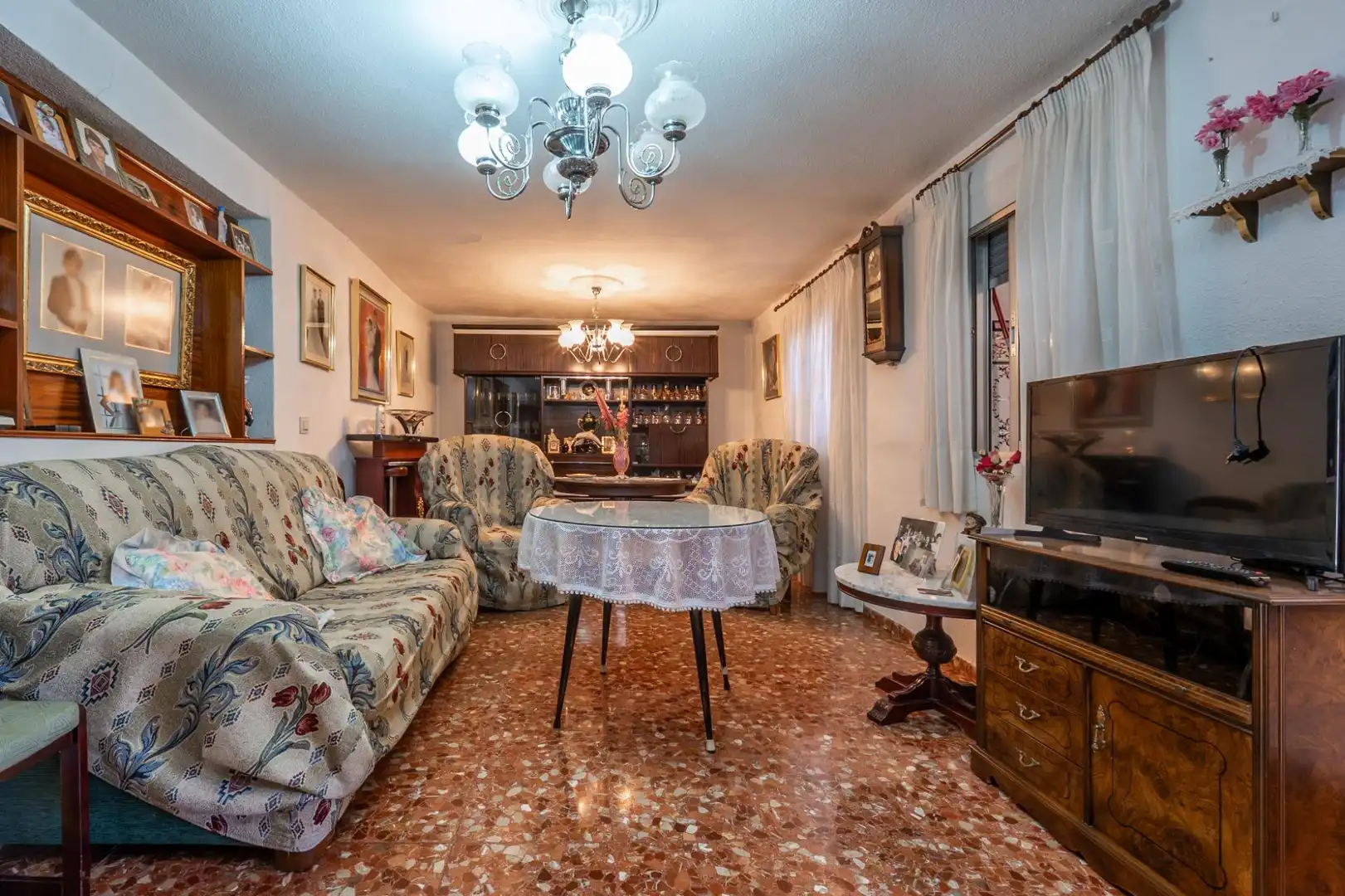 Casa en venda a Calle MADRID, imagen 13