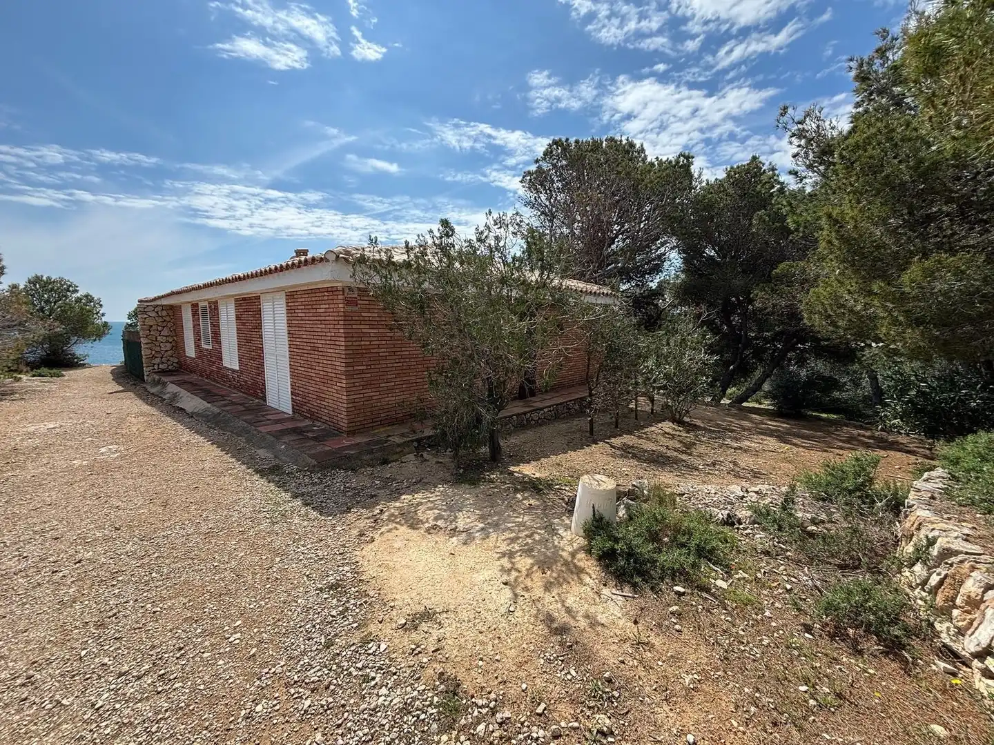 Terreno rustico in vendita a Calle Mimosa, imagen 57