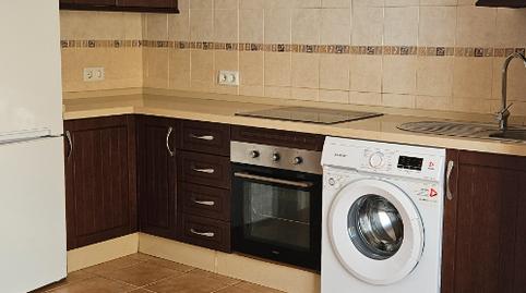 Foto 2 de Piso en venta en Núcleo urbano, Chiclana de la Frontera