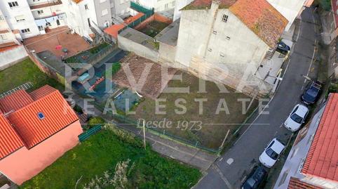 Foto 4 de Residencial en venta en Av. Areal, Adina - Portonovo, Sanxenxo