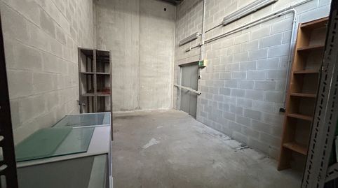 Foto 5 von Geschaftsraum zur Miete in Avinguda D'alacant, 150, Benipeixcar - El Raval, Gandia