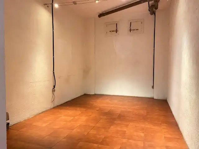 Gewerbefläche zum Verkauf in N/A, imagen 5