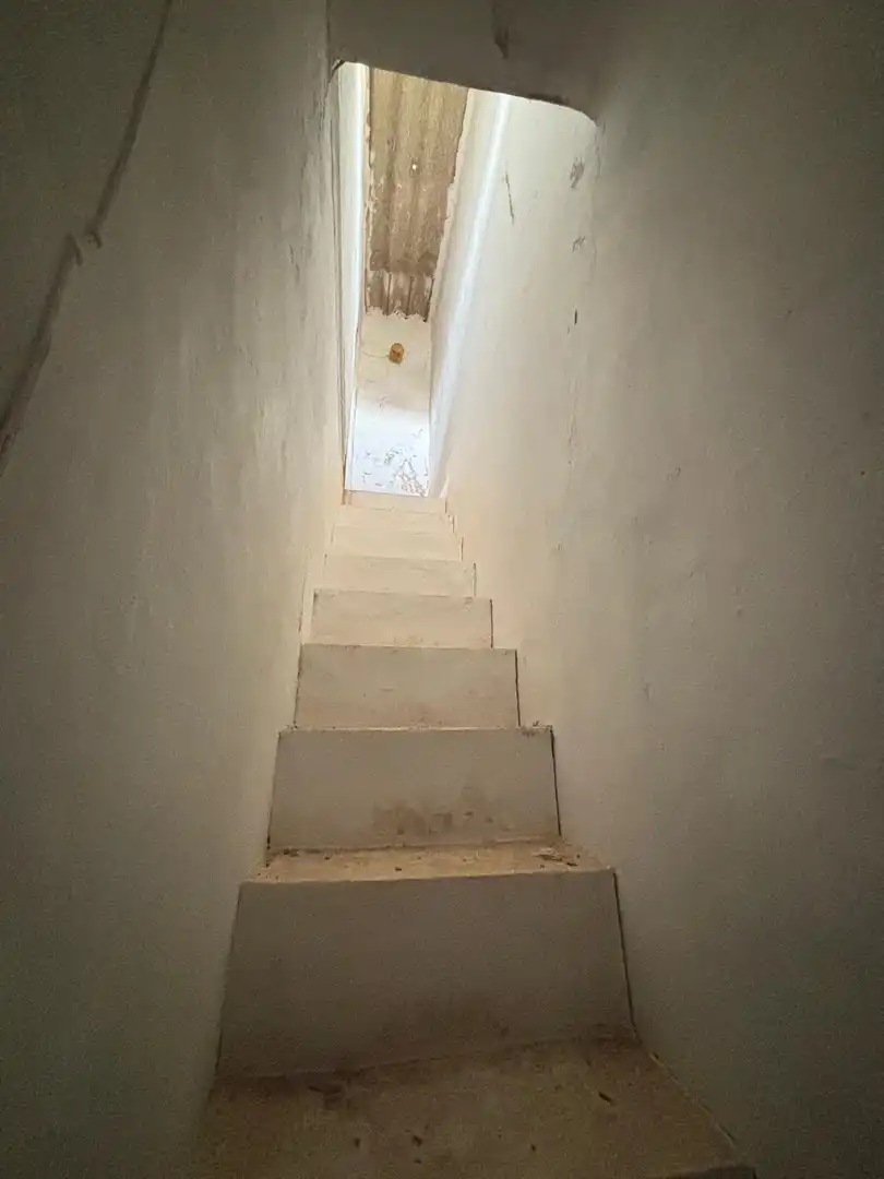 Casa o chalet en venta en San Carlos del Valle