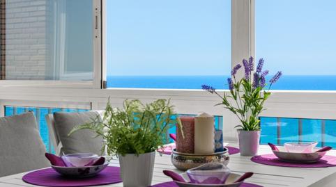 Photo 3 of Apartment for sale in Calle Sax, 3, Playa Muchavista, Alicante