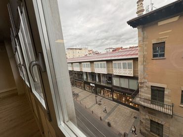Ufficio in affitto a CALLE GENERAL ALAVA