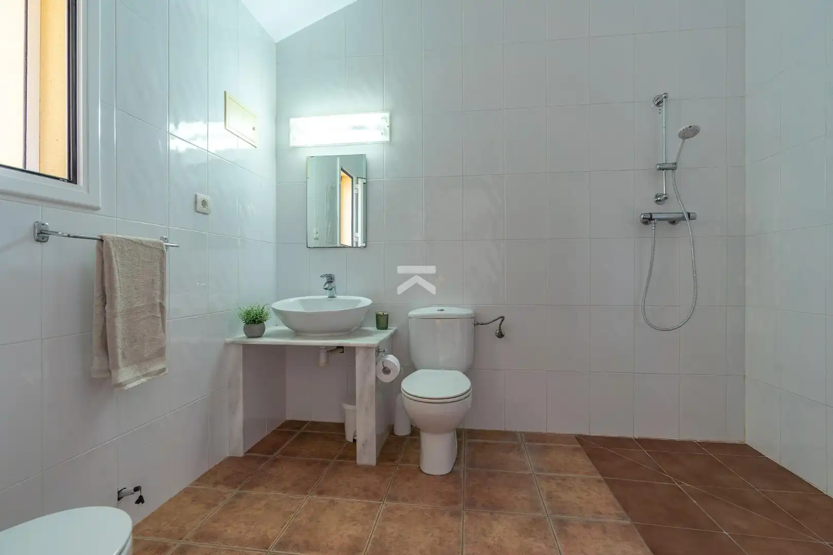 Chalet con terraza en venta en Sant Jordi d'Alfama, imagen 51