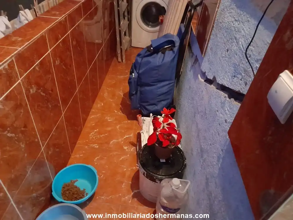 Piso en venta en El Prat de Llobregat con Aire acondicionado y Calefacción