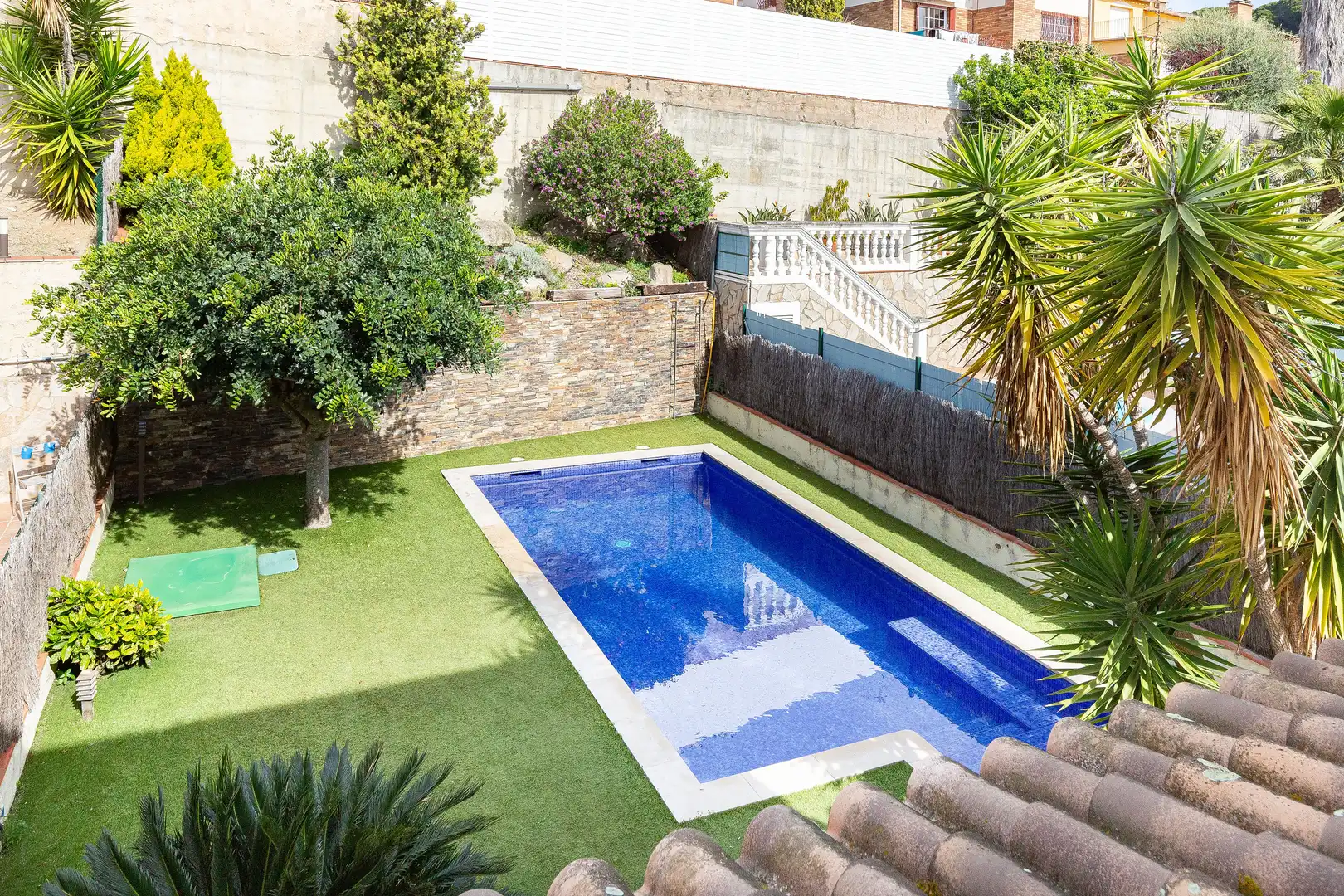 Casa o chalet en venta