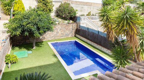Foto 3 de Casa o chalet en venta en Canet de Mar, Barcelona