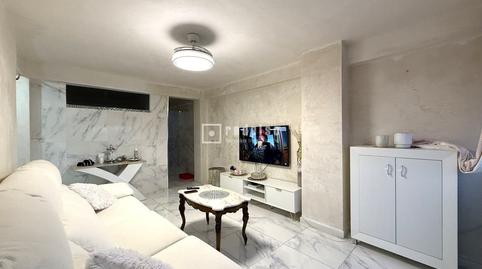 Photo 4 of Flat for sale in Calerito, Dos Hermanas - Nuevo San Andrés, Málaga