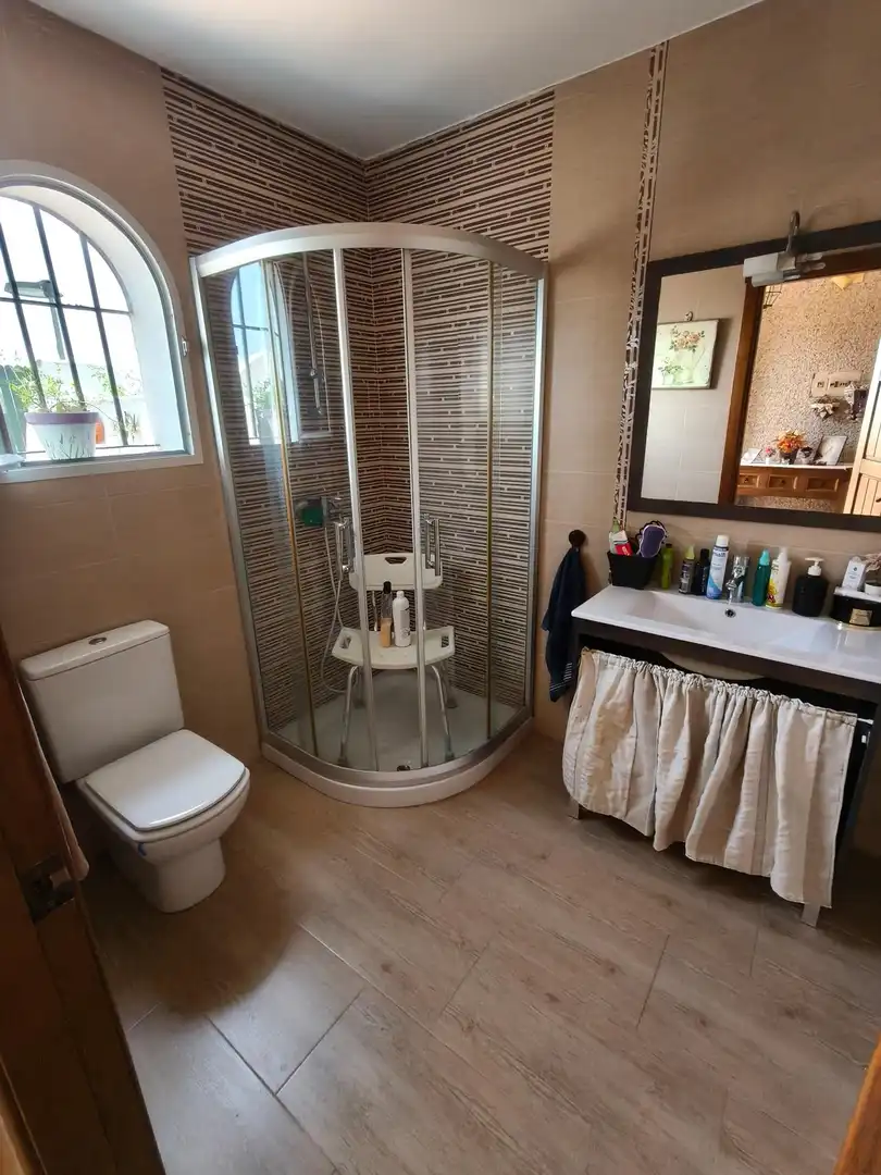 Maison mitoyenne à vendre à Centro, imagen 16