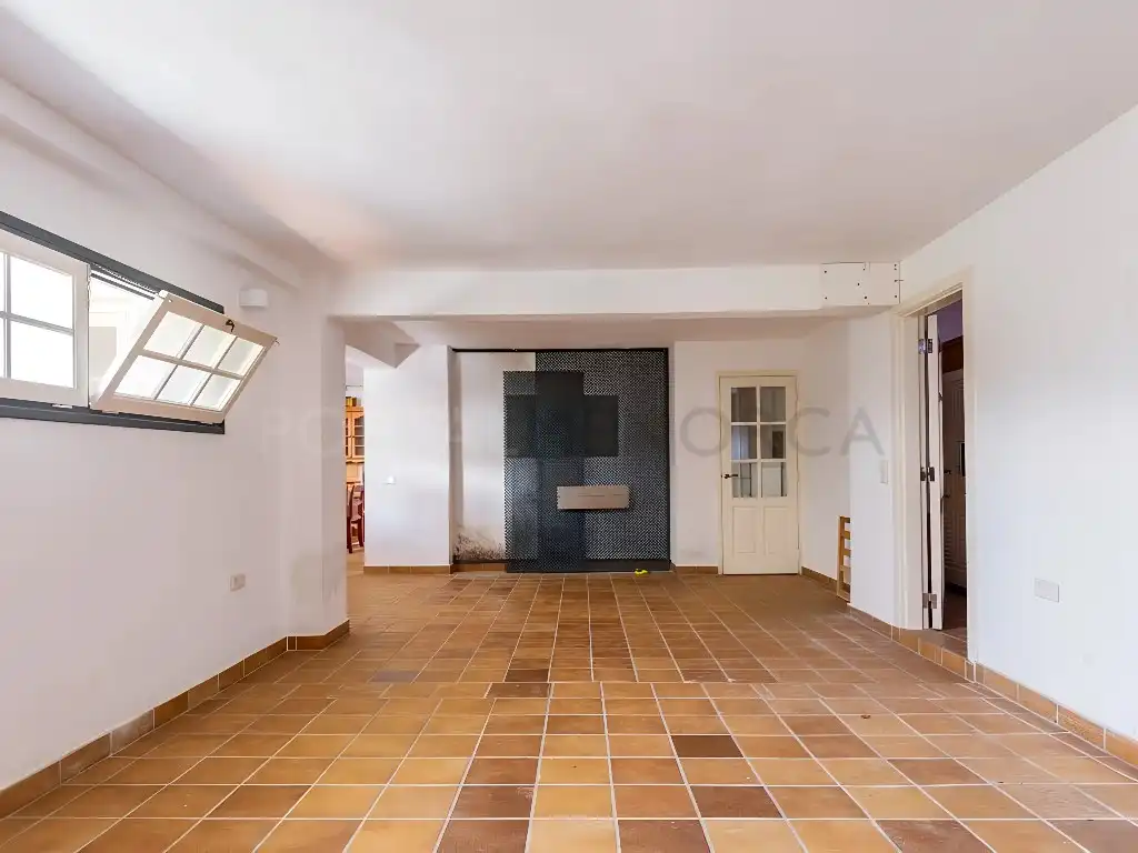 Casa o xalet en venda en Maó - Mahón amb Piscina comunitària