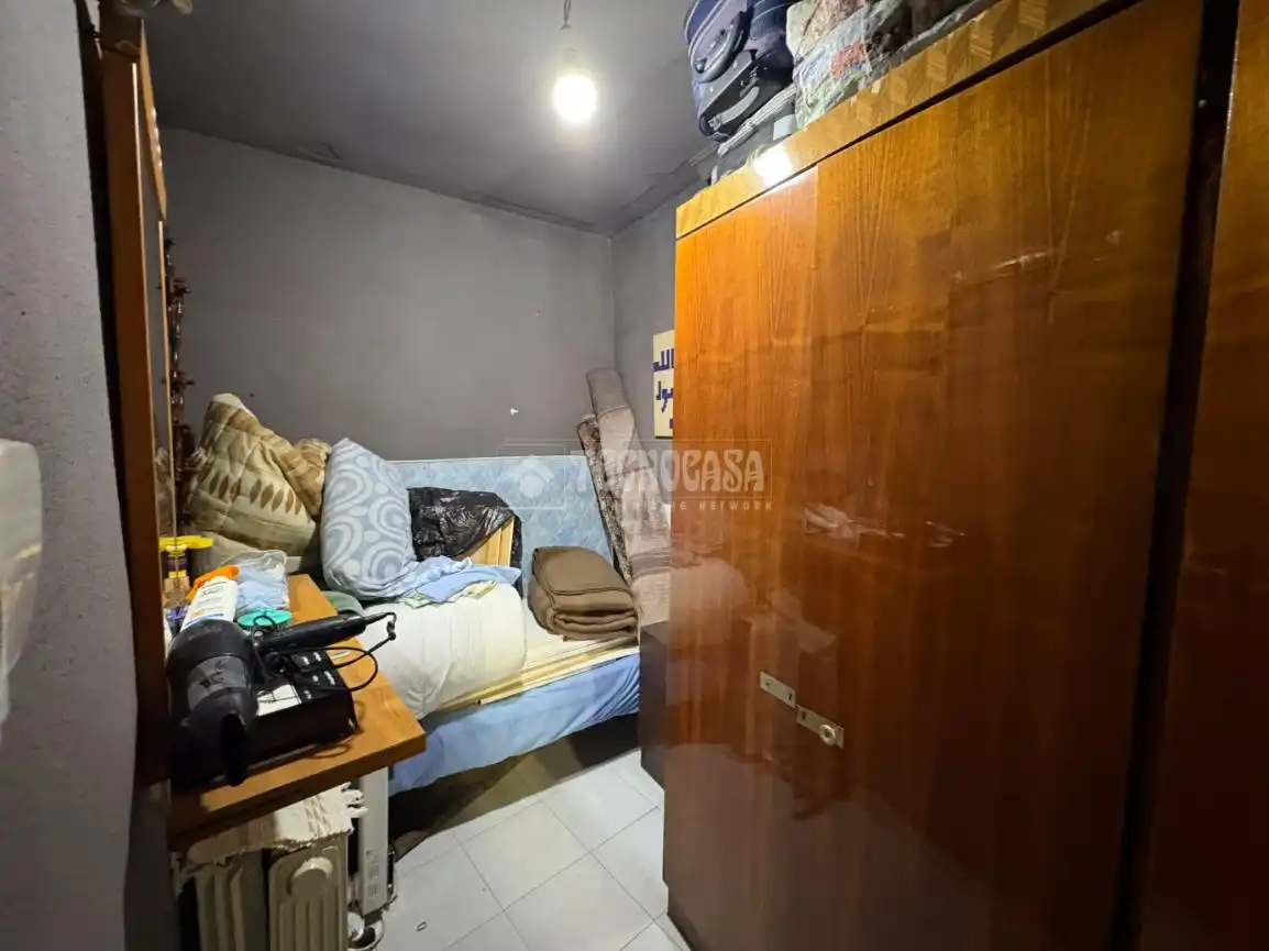 Habitación de Piso en venta en Navalcarnero