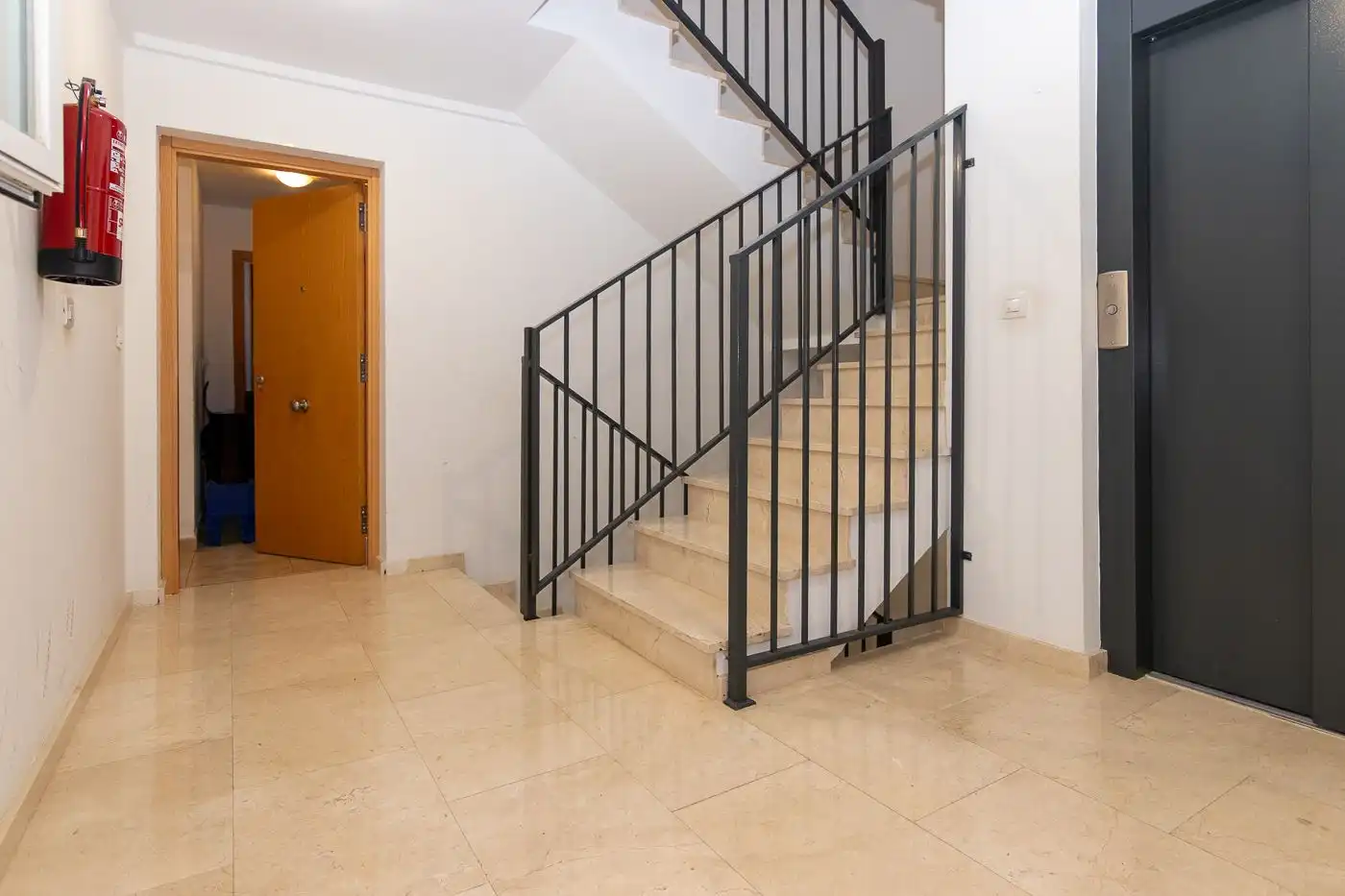 Apartments for sale in El Verger  with Terrace and Balcony