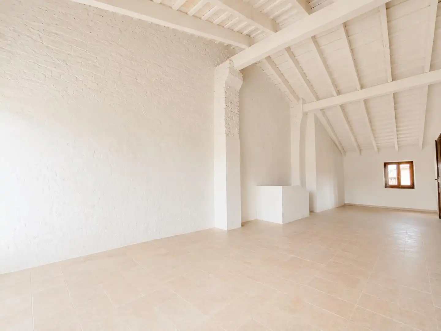 Houses for sale in Museros  with Terrace and Balcony