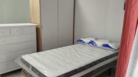 Foto 3 de Loft de lloguer a Calle Antonio Machado, Camas, Sevilla